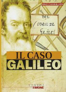 Il caso Galileo.pdf