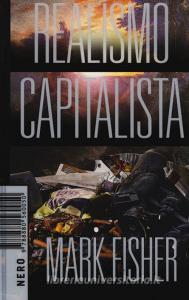 Realismo capitalista.pdf