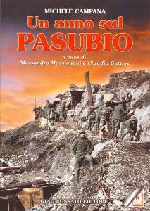 Un anno sul Pasubio.pdf