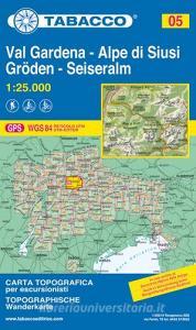Val Gardena. Alpe di Siusi 1:25.000.pdf