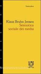Semiotica sociale dei media.pdf