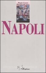 Napoli.pdf