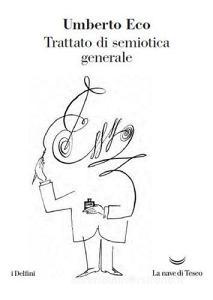Trattato di semiotica generale.pdf