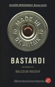 Bastardi.pdf