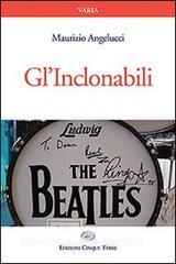 Gl Inclonabili. The Beatles.pdf