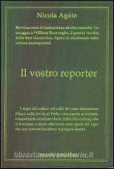 Il vostro reporter.pdf