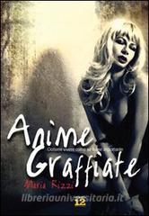 Anime graffiate.pdf