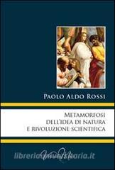 Metamorfosi dellidea di natura e rivoluzione scientifica.pdf