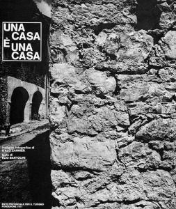 Una casa è una casa (rist. anast. 1971). Ediz. illustrata.pdf