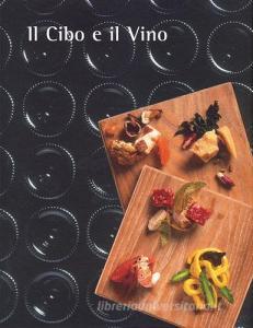 Il cibo e il vino.pdf