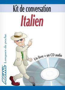 Italien. Con CD Audio.pdf
