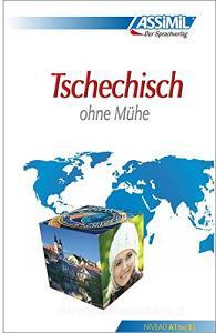 Tschechisch ohne Mühe.pdf
