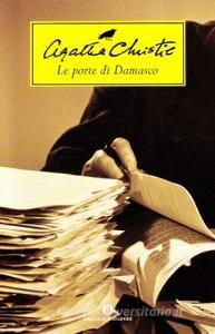 Le porte di Damasco.pdf