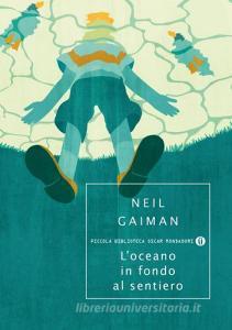 L oceano in fondo al sentiero.pdf