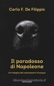 Il paradosso di Napoleone. Unindagine del commissario Vivacqua.pdf