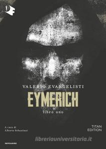 Eymerich. Titan edition vol.1.pdf