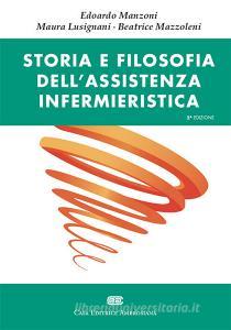 Storia e filosofia dellassistenza infermieristica.pdf