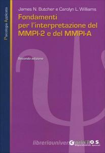 Fondamenti per linterpretazione del MMPI-2 e del MMPI-A.pdf