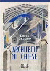 Architetti di chiese.pdf