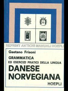 Grammatica ed esercizi pratici della lingua danese-norvegiana.pdf