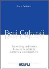 Beni culturali.pdf