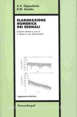 Elaborazione numerica dei segnali.pdf