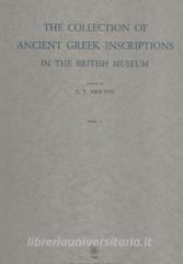 The collection of ancient Greek inscriptions in the British Museum (rist. anast. Oxford, 1874-1916) vol.2.pdf