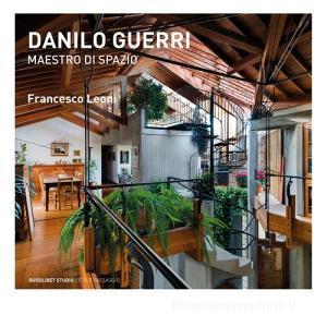 Danilo Guerri. Maestro di spazio. Ediz. a colori.pdf
