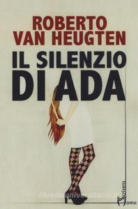 Il silenzio di Ada.pdf