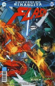 Rinascita. Flash vol.18.pdf