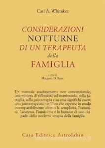 Considerazioni notturne di un terapeuta della famiglia.pdf