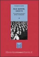 Film, sapere, società. Per unanalisi sociosemiotica del testo cinematografico.pdf