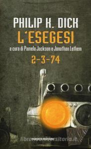 L esegesi. 2-3-74.pdf