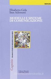 Modelli e sistemi di comunicazione.pdf