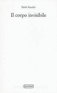 Corpo invisibile.pdf