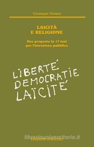 Laicità e religione. Una proposta in 17 tesi per listruzione pubblica.pdf