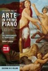 Arte in primo piano. Guida agli autori e alle opere. Con materiali per il docente. Per le Scuole superiori. Con espansione online vol.3.pdf
