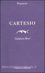 Cartesio.pdf