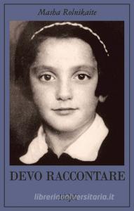 Devo raccontare. Diario 1941-1945.pdf