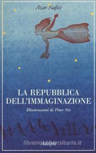 La repubblica dellimmaginazione.pdf