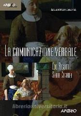 La comunicazione verbale.pdf