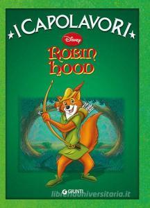 Robin Hood. Ediz. illustrata.pdf