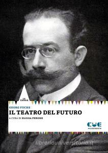Il teatro del futuro.pdf