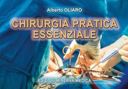 Chirurgia pratica essenziale.pdf