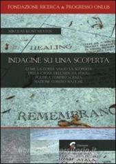 Indagine su una scoperta.pdf