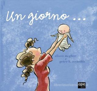 Un giorno.pdf