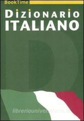 Dizionario italiano.pdf