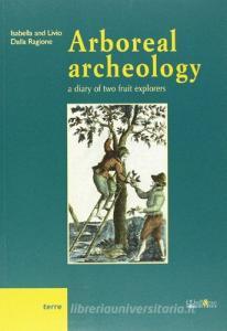 Arboreal archeology. A diary of two fruit explorers.pdf