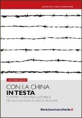 Con la china in testa. Fumetto e memoria culturale per una lettura di Maus e Palestina.pdf