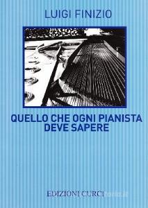 Quello che ogni pianista deve sapere.pdf
